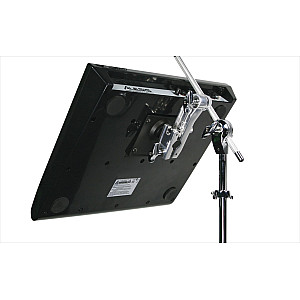 Alesis Performance Pad Pro Electronic Drums